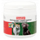 Beaphar Detergente intestinale per cani e gatti