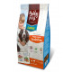 HobbyFirst Canex Puppy-Junior Grain Free per cuccioli 