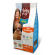 HobbyFirst Canex Adult Grain Free per cani senza cereali