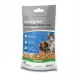 Orozyme Bucco-Fresh Dental Croq 10+ kg snack per cani e gatti