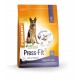 Fokker Press-Fit per cani