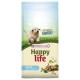 Happy Life Junior con pollo per cani