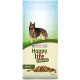 Happy Life Adult Essential per cani