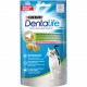 DentaLife Daily Oral Care con salmone snack per gatti 