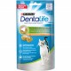 DentaLife Daily Oral Care con pollo snack per gatti 