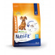 Fokker Nutri-Fit S per cani