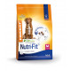 Fokker Nutri-Fit M per cani