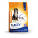 Fokker Nutri-Fit L per cani