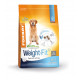 Fokker Weight-Fit Light & Sterilised per cani