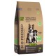 BF Petfood Biofood Organic cibo pressato per cani