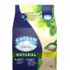 Catsan Natural lettiera per gatti