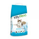 Kitty Friend Absorbent lettiera per gatti