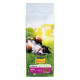 Purina Bonzo  (Friskies) Maxi  con manzo per cani