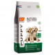 BF Petfood Puppy per cuccioli