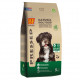 BF Petfood Mini - Puppy & Small cibo pressato per cuccioli