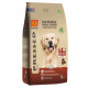 BF Petfood Adult cibo pressato per cani