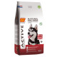 BF Petfood High Energy per cani