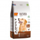 BF Petfood Adult per cani