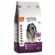 BF Petfood Senior per cani