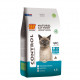 BF Petfood Control Urinary & Sterilised per gatti