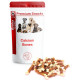 Brekz Premium Calcium Bones con pollo per cane