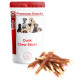 Brekz Premium Chew Sticks bastoncini all'anatra per cane