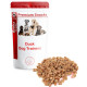 Snack per cane Brekz Premium Dog Trainers all'anatra