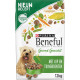 Beneful Gezond Gewicht (Pesoforma) per cani