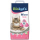 Biokat's Micro Fresh lettiera per gatti