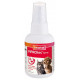 Beaphar FiproTec spray antiparassitario per cani e gatti