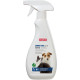 Beaphar Dimethicare spray antiparassitario per cani e gatti