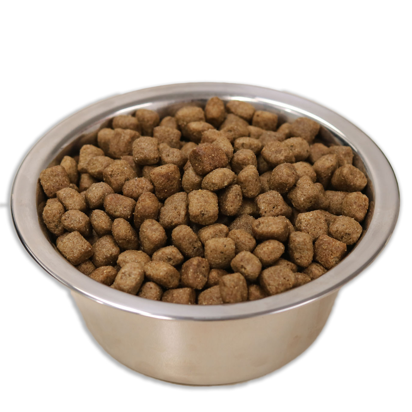 Lukos Veterinary Diet Hypoallergenic hondenvoer