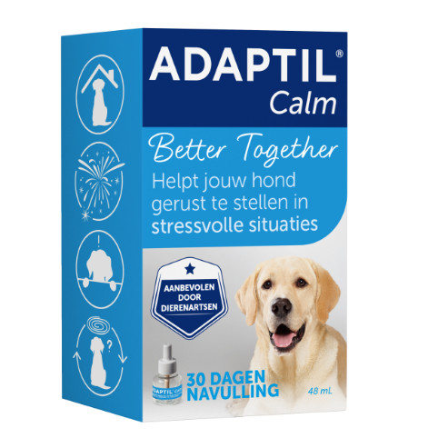 Adaptil Calm diffusore per cani