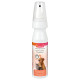 Beaphar Spray cura delle zampe per cani