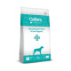 Calibra Veterinary Diets Hypoallergenic Skin & Coat Support per cane