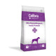 Calibra Veterinary Diets Ultra Hypoallergenic Insect Protein per cane