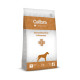 Calibra Veterinary Diets Gastrointestinal & Pancreas per cane