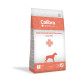 Calibra Veterinary Diets Gastrointestinal & Pancreas Low Fat per cane