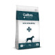 Calibra Veterinary Diets Joint & Mobility per cane