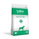 Calibra Veterinary Diets Renal & Cardiac per cane