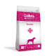 Calibra Veterinary Diets Struvite per cane