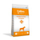 Calibra Veterinary Diets Oxalate & Urate & Cystine per cane