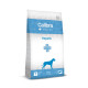 Calibra Veterinary Diets Hepatic per cane