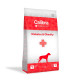 Calibra Veterinary Diets Diabetes & Obesity per cane