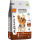 BF Petfood Adult Mini con pollo per cani