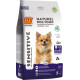 BF Petfood Sensitive Mini Hypoallergenic con salmone per cani