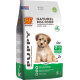 BF Petfood Puppy Mini per cuccioli