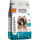 BF Petfood Control Mini Sterilised & Urinary con pollo per cani