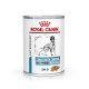 Royal Canin Veterinary Sensitivity Control anatra con riso cibo umido per cane