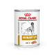 Royal Canin Veterinary Urinary S/O Loaf cibo umido per cane